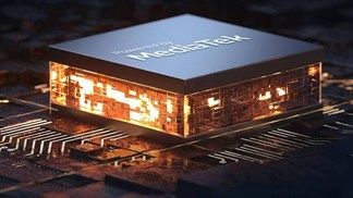 MediaTek ‘truất ngôi vương’ của Qualcomm, trở thành nhà sản xuất chip smartphone lớn nhất thế giới trong quý 3/2020