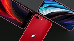  Ai mong chờ iPhone SE (2021) có thể sẽ buồn đấy, Apple vừa được tin sẽ không phát hành mẫu iPhone này trong nửa đầu năm sau 