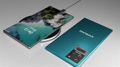  Chip Exynos 1000 5nm cực mạnh có thể chỉ được sử dụng trên phiên bản Galaxy S21 Ultra cao cấp nhất mà thôi 