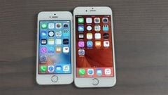  Rò rỉ danh sách các mẫu iPhone dự kiến được cập nhật lên iOS 15, bất ngờ khi không có iPhone 6s và iPhone SE 