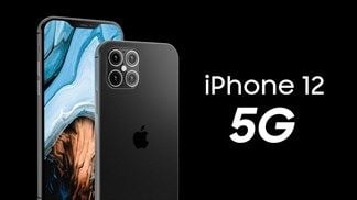 iPhone 12 5G sẽ hỗ trợ cả 2 băng tần là Sub-6GHz và mmWave, nhưng điều đó có thể thay đổi vào năm 2021