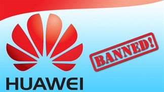 Huawei ngày càng khó khăn hơn, không chỉ Qualcomm mà Samsung, SK Hynix cũng bị cấm bán chip cho Huawei