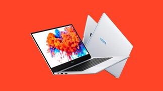 Lộ diện thiết kế Honor Hunter, chiếc laptop dành cho game thủ đầu tiên của Huawei, thêm một lựa chọn cho người yêu game
