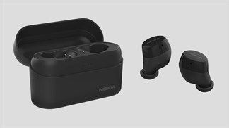 Nokia đang phát triển bộ tai nghe không dây giá rẻ Power Earbuds Lite, đây là bằng chứng cho thấy điều đó