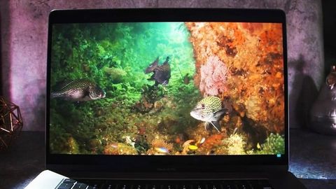 Nguồn đáng tin cậy cho hay: iPad Pro 12.9 inch sử dụng màn hình Mini LED sẽ ra mắt vào đầu năm 2021