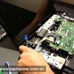 Mainboard Sony Vaio Fit 11A Svf-11N16Ca/B