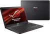 Màn Hình Lcd Laptop Asus Gaming Rog Gl771Jw