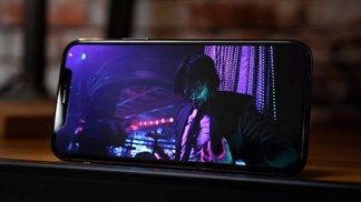 Samsung sẽ cung cấp cho Apple 60 triệu tấm nền OLED để dùng trên dòng iPhone 12 trong năm nay, đối thủ LG chỉ được 1/3