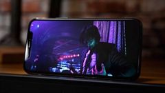 Samsung sẽ cung cấp cho Apple 60 triệu tấm nền OLED để dùng trên dòng iPhone 12 trong năm nay, đối thủ LG chỉ được 1/3 