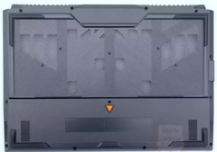  Vỏ mặt D dùng cho laptop Asus FX517Z 