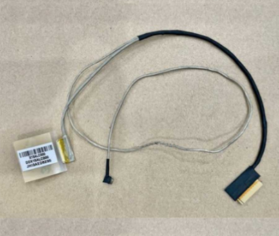 Cáp màn hình dùng cho laptop HP 15AB Like New