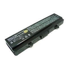  Pin laptop Dell Inspiron 1440 1525 1526 1545 1440 