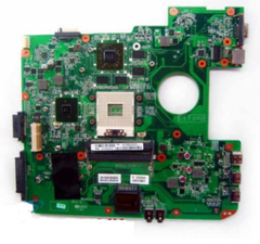  Mainboard dùng cho laptop Lenovo X200 