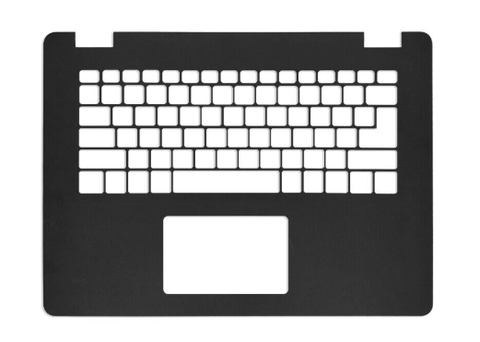 Vỏ mặt C dùng cho laptop Dell Vostro 3400