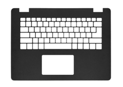  Vỏ mặt C dùng cho laptop Dell Vostro 3400 