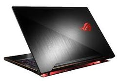  Màn Hình Lcd Laptop Asus Gaming Rog Zephyrus 