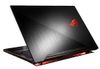 Màn Hình Lcd Laptop Asus Gaming Rog Zephyrus