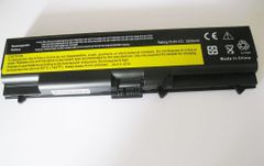  Pin laptop Lenovo Thinkpad W510 W520 Edge E40 E50 E420 E425 E520 E525 – T410 – 6 CELL 