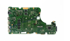  Mainboard dùng cho laptop Asus X555LD I3-5005 4GB SHARE 