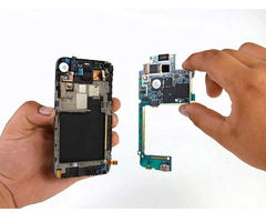  Main – ic Wifi Asus Zenfone Max Plus M1 