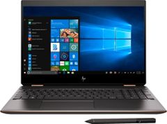  HP Spectre x360 2-in-1 