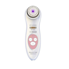  Máy Massage Mặt Hitachi Hada Crie N50000uf 