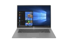  Laptop LG Gram 15Z980-G. AH55A5 