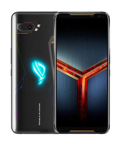 Asus Rog Phone2