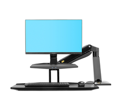  Chân Màn Hình LCD Northbayou FC55 