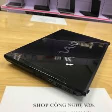 Camera Sony Vaio Svz-1311Egx/X