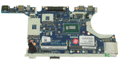 Mainboard dùng cho laptop Dell 7440 