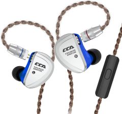  Tai nghe CCA C16 có Mic 