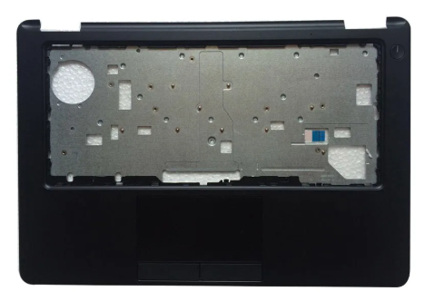 Vỏ mặt C dùng cho laptop Dell E5250