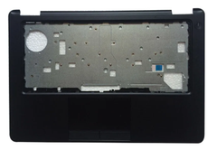  Vỏ mặt C dùng cho laptop Dell E5250 