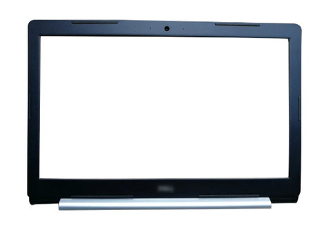 Vỏ mặt B dùng cho laptop Dell Inspiron 5570
