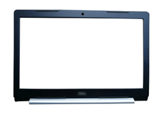  Vỏ mặt B dùng cho laptop Dell Inspiron 5570 