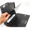 Màn Hình Lcd Lenovo Thinkpad T460