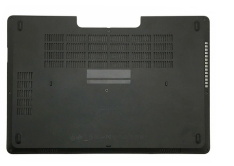 Vỏ dùng cho E laptop Dell E5250
