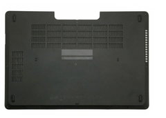  Vỏ dùng cho E laptop Dell E5250 