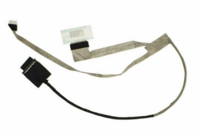 Cáp màn hình dùng cho laptop HP 4540