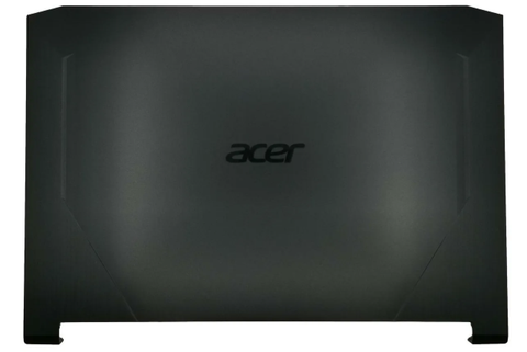 Vỏ mặt A dùng cho laptop Acer AN515-55