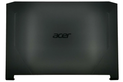  Vỏ mặt A dùng cho laptop Acer AN515-55 