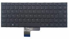  Bàn phím dùng cho laptop Lenovo U330 U430 