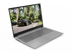  Lenovo Ideapad 300 330S 81F5010Smb 