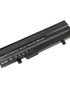 Pin laptop Dell Vostro 3300 V3300 V3350 – V3300 – 4 CELL