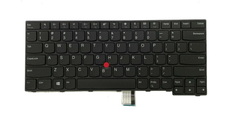  Bàn phím dùng cho laptop Lenovo E470 TrackPoint 