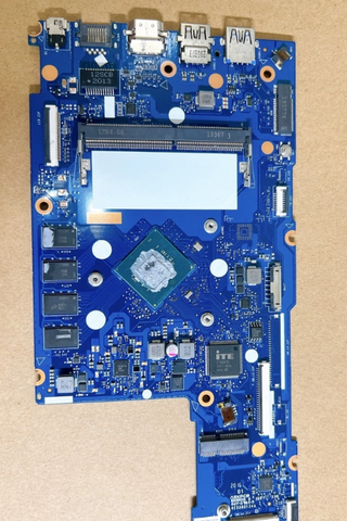 Mainboard dùng cho laptop Acer SF114-32 CLEON