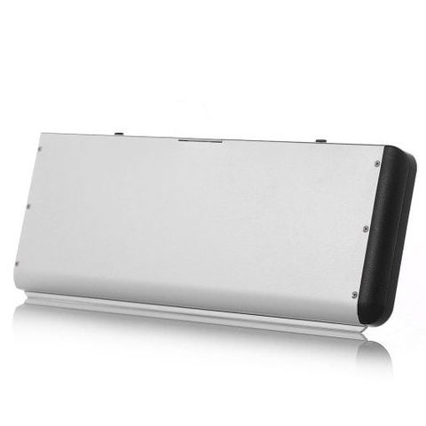 Pin Macbook Aluminum Unibody Series (2008 Version) 13″ A1280 A1278 – A1280 (ZIN) – 6 CELL