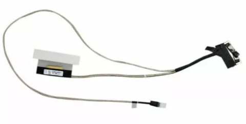Cáp màn hình dùng cho laptop Acer AN515-51