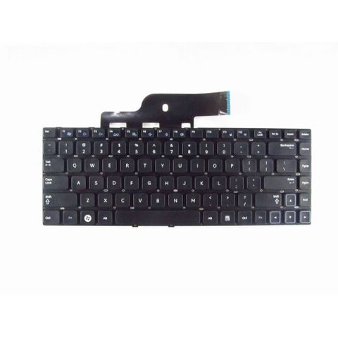 Bàn phím samsung 300e4a np300e4a np300v4a 300v4a màu đen